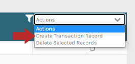 Transactions_-_Actions_-_02.png