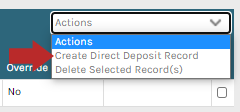 Direct_Deposit_-_Actions_-_01.png