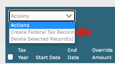 Federal_Taxes_-_Actions_-_01.png
