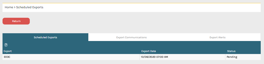 Scheduled_Exports_-_01.png