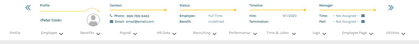 Employee_-_Profile_-_Contact_-_00.png