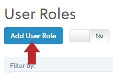 User_Roles_-_Add_-_00.png