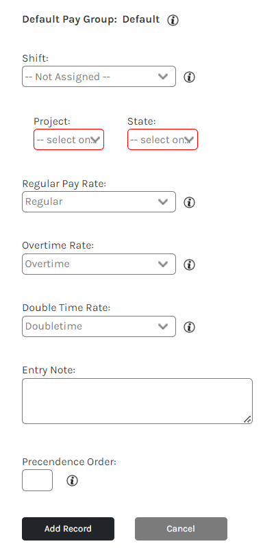 Custom_Pay_Rates_-_01.png