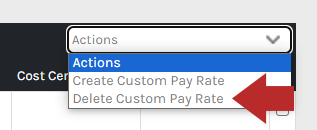 Custom_Pay_Rates_-_Actions_-_02.png