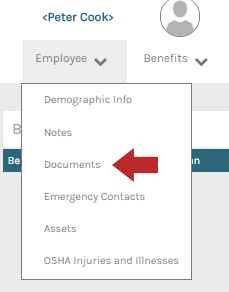 Employee_-_Documents_-_03.png