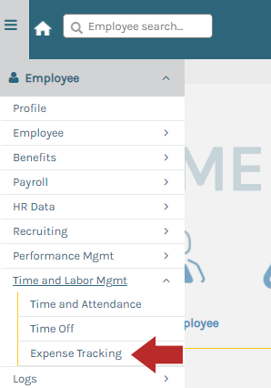 Time_and_Labor_-_Menu_-_03.png