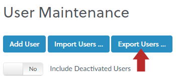User_Maintenance_-_Menu_-_Export_Users_-_00.png