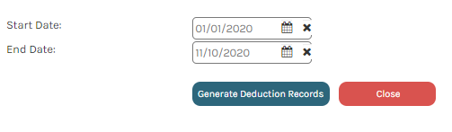 Payroll_Deductions_-_02.png