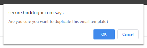 Duplicate_Email_-_01.png