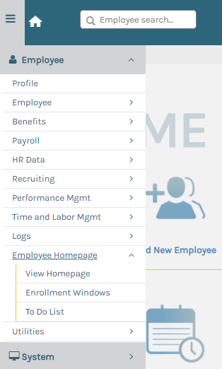Menu_-_Employee_Homepage_-_00.png