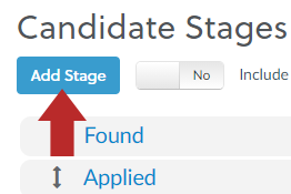 Candidate_Stages_-_Add_-_03.png