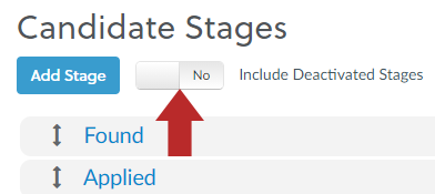 Candidate_Stages_-_Reactivate_-_03.png