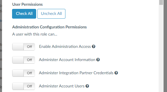 User_Roles_-_Permissions_-_00.png