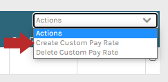 Custom_Pay_Rates_-_Actions_-_01.png