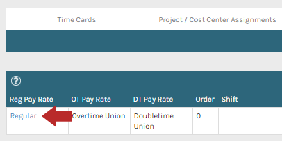Custom_Pay_Rates_-_02.png