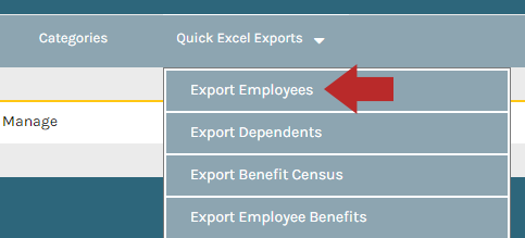 Employee_Quick_Excel_-_01.png