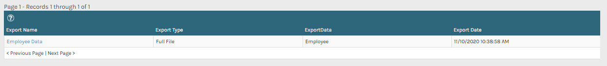 Exports_-_00.png
