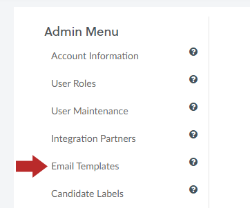 Administration_-_Menu_-_Email_Templates_-_00.png