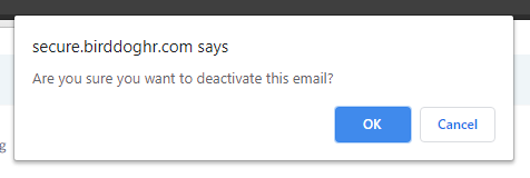 Deactivate_Email_-_01.png