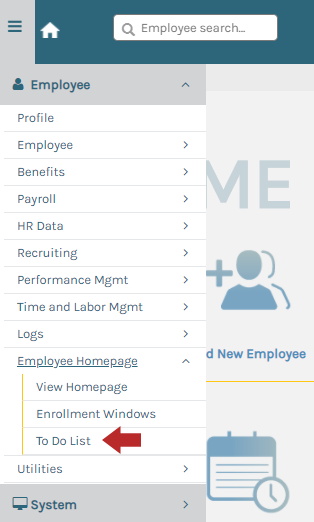 Menu_-_Employee_Homepage_-_03.png