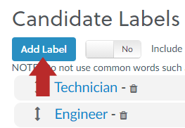 Candidate_Labels_-_Add_-_00.png