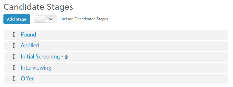 Candidate_Stages_-_Deactivate_-_00.png