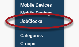 Manage_-_JobClocks.png