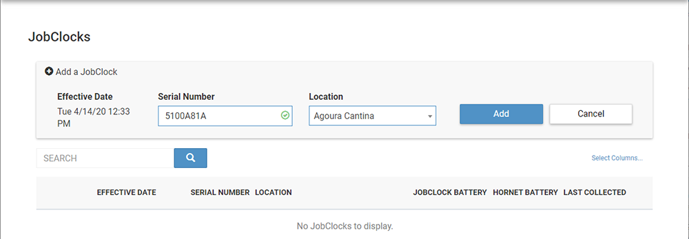 QSG_-_Adding_JobClock_02.png