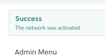 Referral_Networks_-_Reactivate_-_03.png