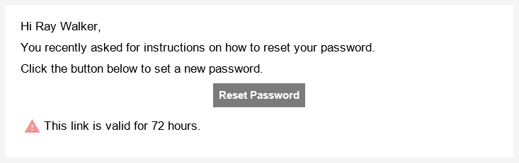 Username_-_Reset_Password_-_00.png