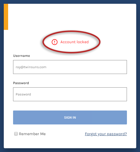 Username_-_Account_Locked_-_00.png