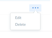 Onboarding_-_Users_-_Edit.Delete_-_00.png