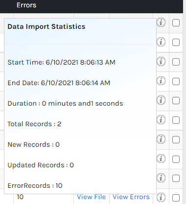 Data_-_Import_Information_-_00.png