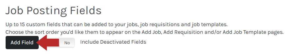 Job_Posting_Fields_-_03.png