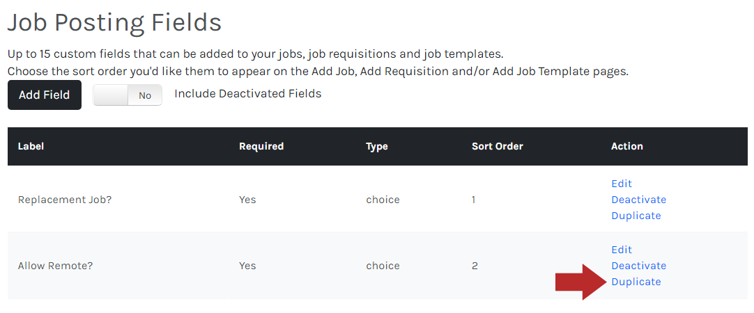 Job_Posting_Fields_-_Duplicate_-_00.png