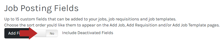 Job_Posting_Fields_-_Add_-_00.png