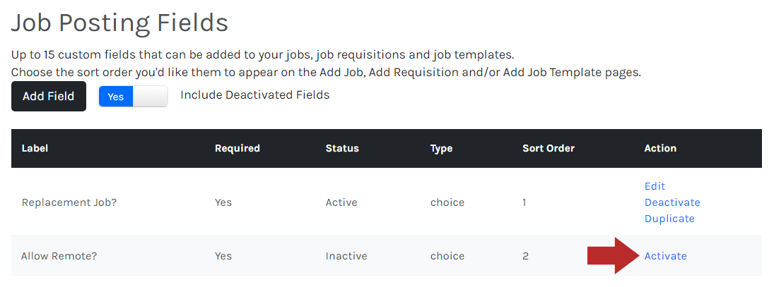 Job_Posting_Fields_-_Reactivate_-_00.png