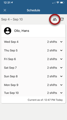 EM_-_iOS_-_View_Other_Schedules_00.PNG