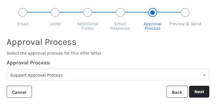 Offer_Letters_-_Approval_Process_-_01.png