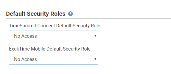 Overview__Company_Settings__360006469993__Company_Settings_-_Other_-_Default_Security_Roles.png