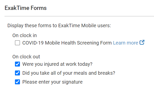 ExakTime_Forms_-_00.png