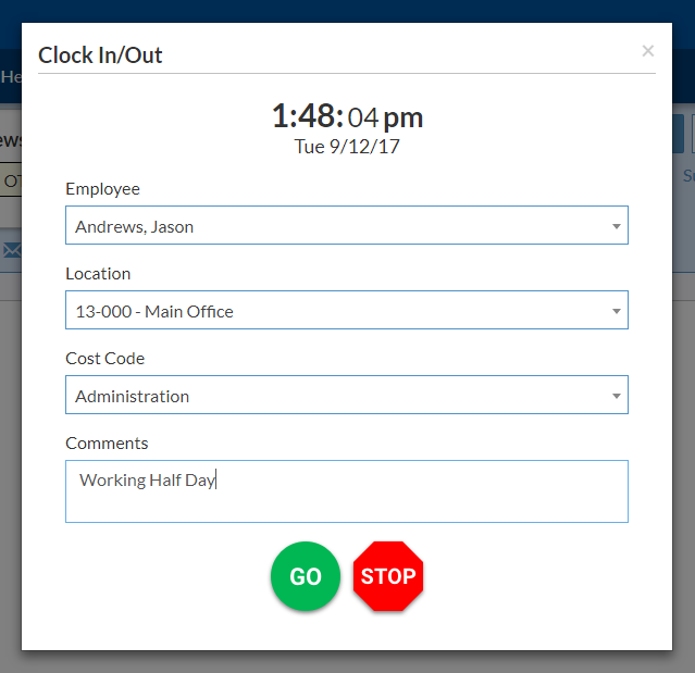 Overview__Connect_Clock__115001975914__Click_Inout.png