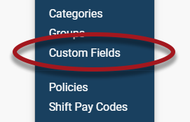 Manage_-_Custom_Fields.png