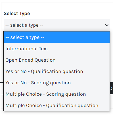 Select_Question_Type_-_00.png
