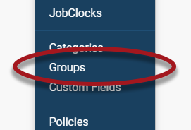 Manage_-_Groups.png
