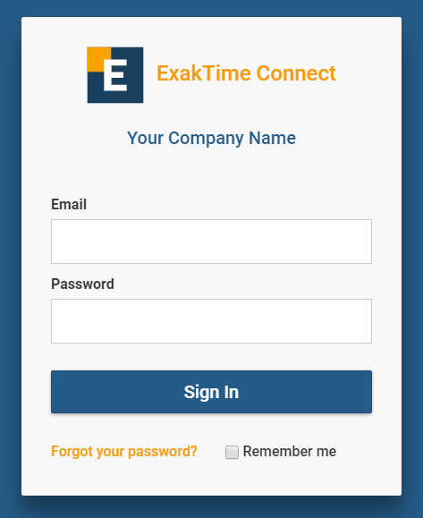 Login_-_Your_Company_Name.png