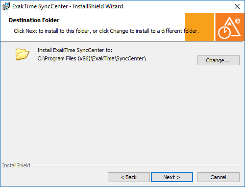 Installing_SyncCenter_for_ExakTime_Connect__360017775354__Installing_SyncCenter_-_003.png