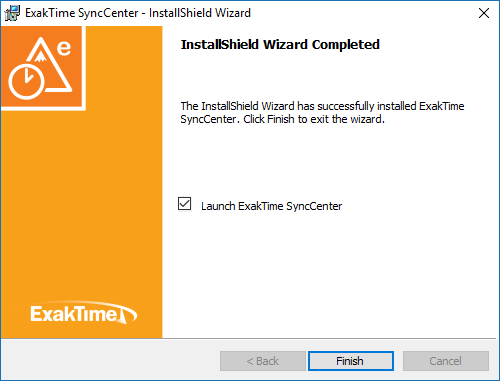 Installing_SyncCenter_for_ExakTime_Connect__360017775354__Installing_SyncCenter_-_006.png