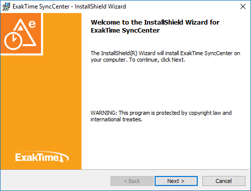 Installing_SyncCenter_for_ExakTime_Connect__360017775354__Installing_SyncCenter_-_001.png
