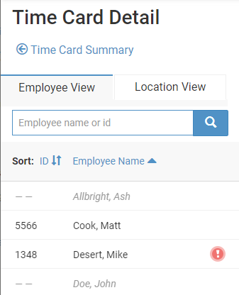 Time_Cards_-_Time_Card_Detail_-_Employee_List_-_00.png